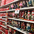 Black Friday, Cyber Monday, Singles’ Day in China: DePaul University experts discuss facets of consumer holidays