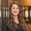 Women in Entrepreneurship Institute at DePaul University integrates academic learning, research with incubation, funding